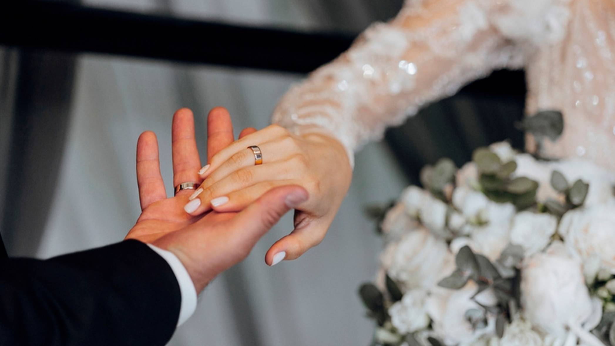 Браки между родственниками запретили в Азербайджане смотреть онлайн