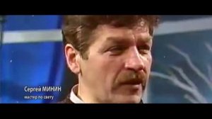 2 июля — день рождения Луганской телерадиокомпании