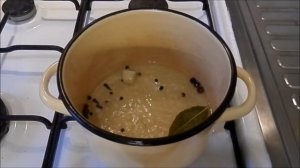 Маринованные яйца! Закуска на праздничный стол.