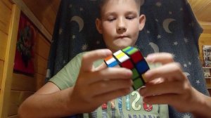мои головоломки часть 2