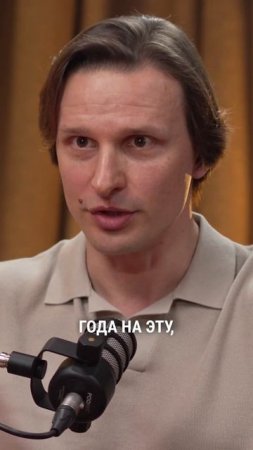 Машины всегда растут в цене #накопитьденьги #инвестиционныйопыт #пассивныйдоход #машины #авто