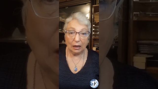 Давайте жить и радоваться