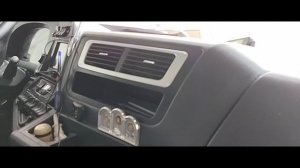 Седельный тягач SITRAK C7H 480.