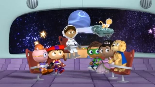 Woofster_Finds_a_Home_&_MORE!__Cartoons