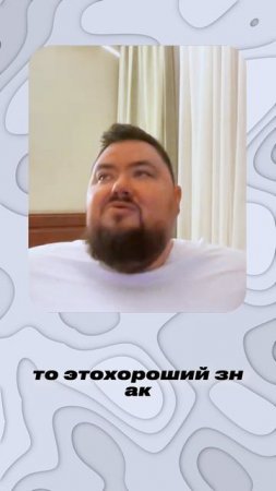 #философия #психология #мудрость #мнение #совет #деньги #успех #счастье #стоицизм #солипсизм