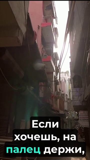 Шаганэ, ты моя Шаганэ... на стихи Есенина смотреть онлайн