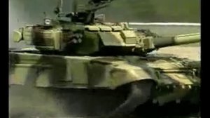 ДОСТАЛИ ПРОБКИ?