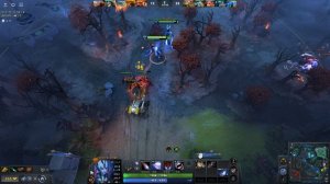 Dota 2 / ПРОХОЖДЕНИЕ, ЧАСТЬ 838!