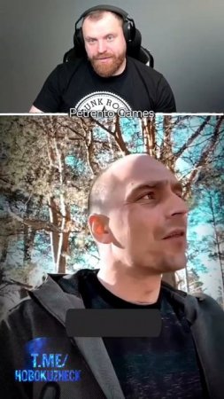 Что думаете по этому поводу?🤣#shorts