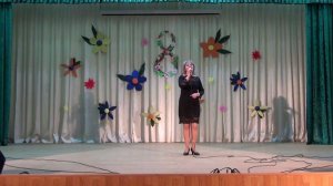 ВОТ ТАКОЕ КИНО! Классная песня!