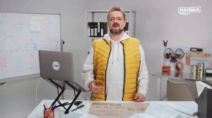 Кликбейт: ловушка для вашего внимания