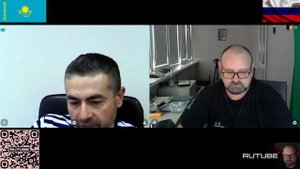 Чья лезгинка