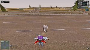 440