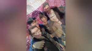 С Днём Рождения, Меня!.mp4