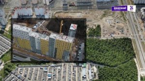 Новости. Сургут 24. Дневной выпуск. 01.07.2025