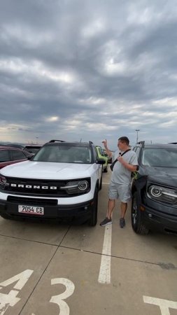 Жан Клод Вандам на рынке AUTOPAPA в Грузии