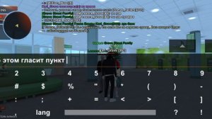 1000031741.mp4