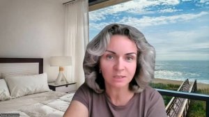 Как узнать кто Я! Кто познал себя, тот познал весь мир!