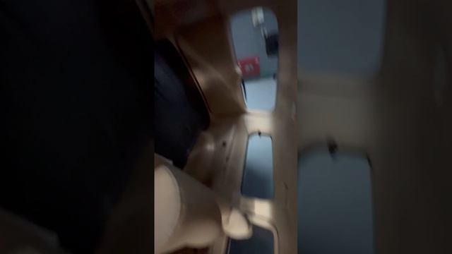 Видео WhatsApp 2025-07-02 в 13.05.18_547b23cb