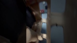 Видео WhatsApp 2025-07-02 в 13.05.18_547b23cb