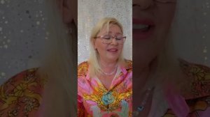 ЦЕПИ
