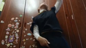 новое видео на Музыкальной неделе