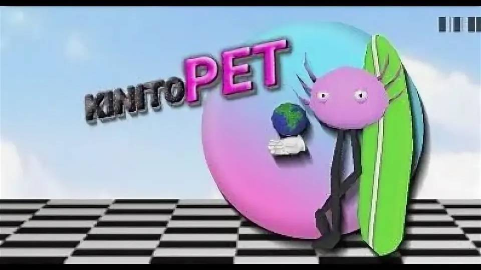 Играем в хорорры 2 (сполер в хоррор)