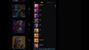 Часть 2: Более 70 Инструментов ИИ в Telegram Bot: Будущее Уже Сейчас