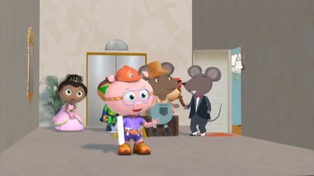 The_City_Mouse_and_The_Country_Mouse_｜_Super_WHY!