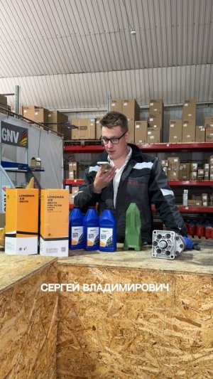 Сделаем вам приятно!