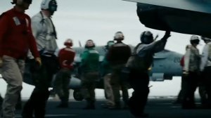 „Хелло Долли!”