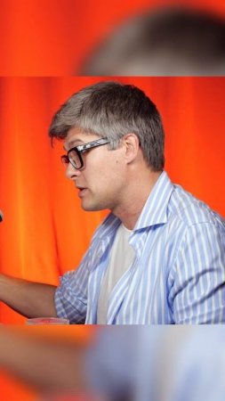 ПОЧЕМУ НЕЛЬЗЯ ПОКУПАТЬ РЕСИВЕРЫ НА МАРКЕТПЛЕЙСАХ | Серый импорт из Китая 
#серыйимпорт #Ресиверы