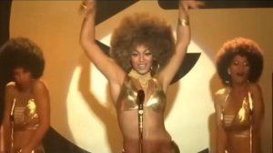 Inner Circle ~ Da Bomb (Dj IsI Remix) (K.Segeda video)
