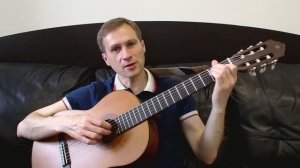 Подруге Эльзе