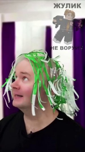 Реально подходит звук)))