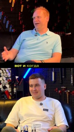 Как повысить стоимость автомобиля? Популярные методы детейлинга. Тренды в детейлинге #москва #пдр