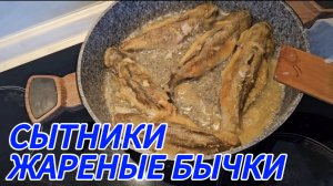 САМВЕЛ АДАМЯН, СЫТНИКИ, ЖАРИМ БЫЧКИ