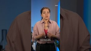 На чем бы я сама сэкономила как дизайнер интерьера #diskill #интерьердизайн #дизайнинтерьера #ремонт