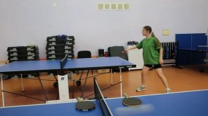 КПРФ за массовый спорт и физкультуру