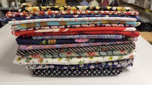 03.07.25. Новый винтажный хлопок