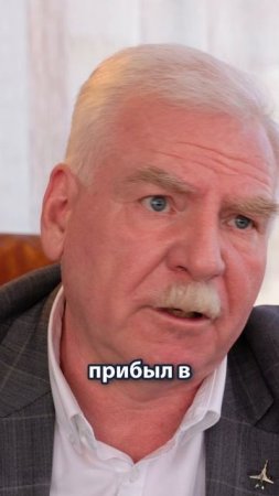 ✈️ Уже на канале: Выпуск о Битве за Британию! 🔥