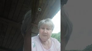 Всем спокойной ночи