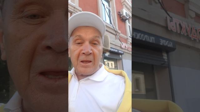 Утро РФ Лисова*Убили маленьких..
