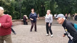 Мне так хотелось ...... 28.06.25 Гомель парк Луначарского 🥰💫