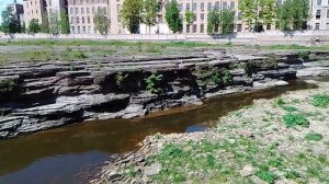 Кексгольмская мануфактура барона Штиглица