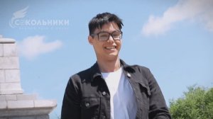 Зависимость – это не приговор - ЦСА Сокольники