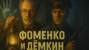 Тайны Дагестана: Расследование, которое изменит ваше представление о правде.