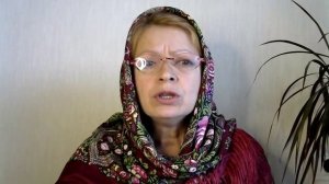 Что такое хорошо и что такое плохо. В. Маяковский.