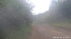 Чуринский марафон 2025 (1)
