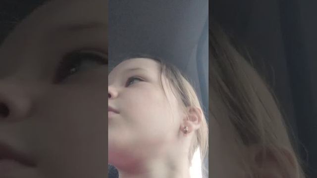 ....